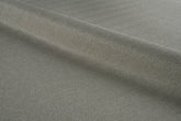 Herringbone Curtain- Sand