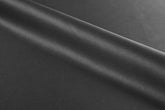 Modique Roman Blinds - Iron