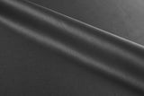 Modique Roman Blinds - Iron