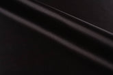 Modique Roman Blinds - Mahogany