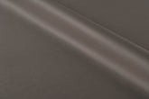 Modique Roman Blinds - Oslo