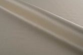 Modique Cushion - Oyster