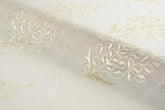 Buta Roman Blinds - Beach