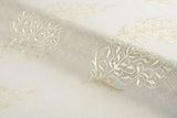 Buta Roman Blinds - Beach