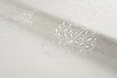Buta Roman Blinds - White