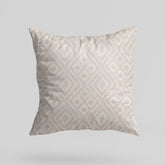 Chitki Cushion - Sand