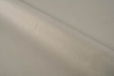 Oblique Roman Blinds - Oyster