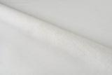 Ava Quick Fit Curtain - White