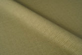 Jute Curtain- Kiwi