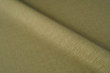 Jute Roman Blind - Kiwi