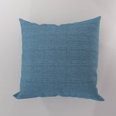 jute Cushion - Maya