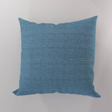 jute Cushion - Maya