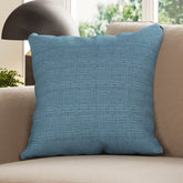 jute Cushion - Maya