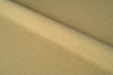 Jute Roman Blind - Mellow