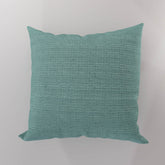 Jute Cushion - Tiffany