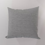 jute Cushion - Cloud