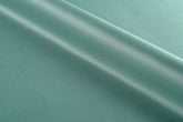 Modique Roman Blinds - Tiffany