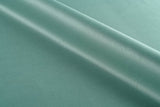 Modique Curtain - Tiffany