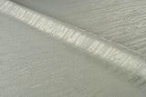 Travertine Readymade Curtain - sage