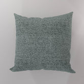 Nigma Cushion - Leek