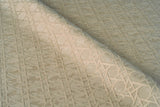Rattan Cushion - sand