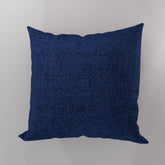 Nigma Cushion - Denim