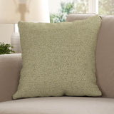 Nigma Cushion - Fern