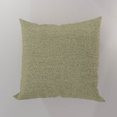 Nigma Cushion - Fern