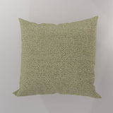 Nigma Cushion - Fern
