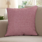 Nigma Cushion - Flamingo