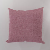 Nigma Cushion - Flamingo