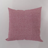 Nigma Cushion - Flamingo