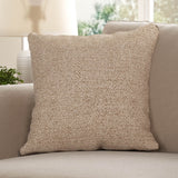 Nigma Cushion - Hazel