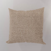 Nigma Cushion - Hazel
