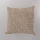 Nigma Cushion - Hazel