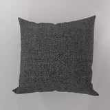 Nigma Cushion - Iron