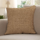Nigma Cushion - Khaki