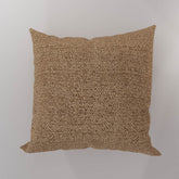Nigma Cushion - Khaki