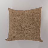 Nigma Cushion - Khaki