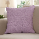 Nigma Cushion - Lavendar