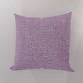 Nigma Cushion - Lavendar