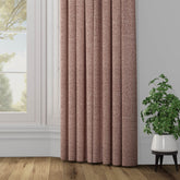 Nigma Curtain- Mink