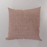 Nigma Cushion - Mink