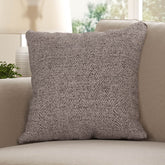 Nigma Cushion - Oslo