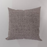 Nigma Cushion - Oslo