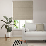 Nigma Blind - Oyster