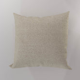 Nigma Cushion - Oyster