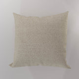 Nigma Cushion - Oyster