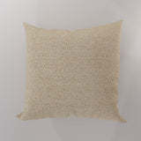 Nigma Cushion - Sand