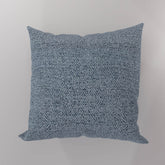 Nigma Cushion - Seaspray